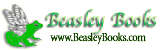 BeasleyHeader1.gif