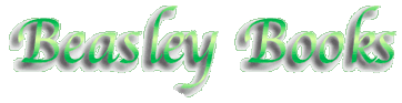 beasleybooks