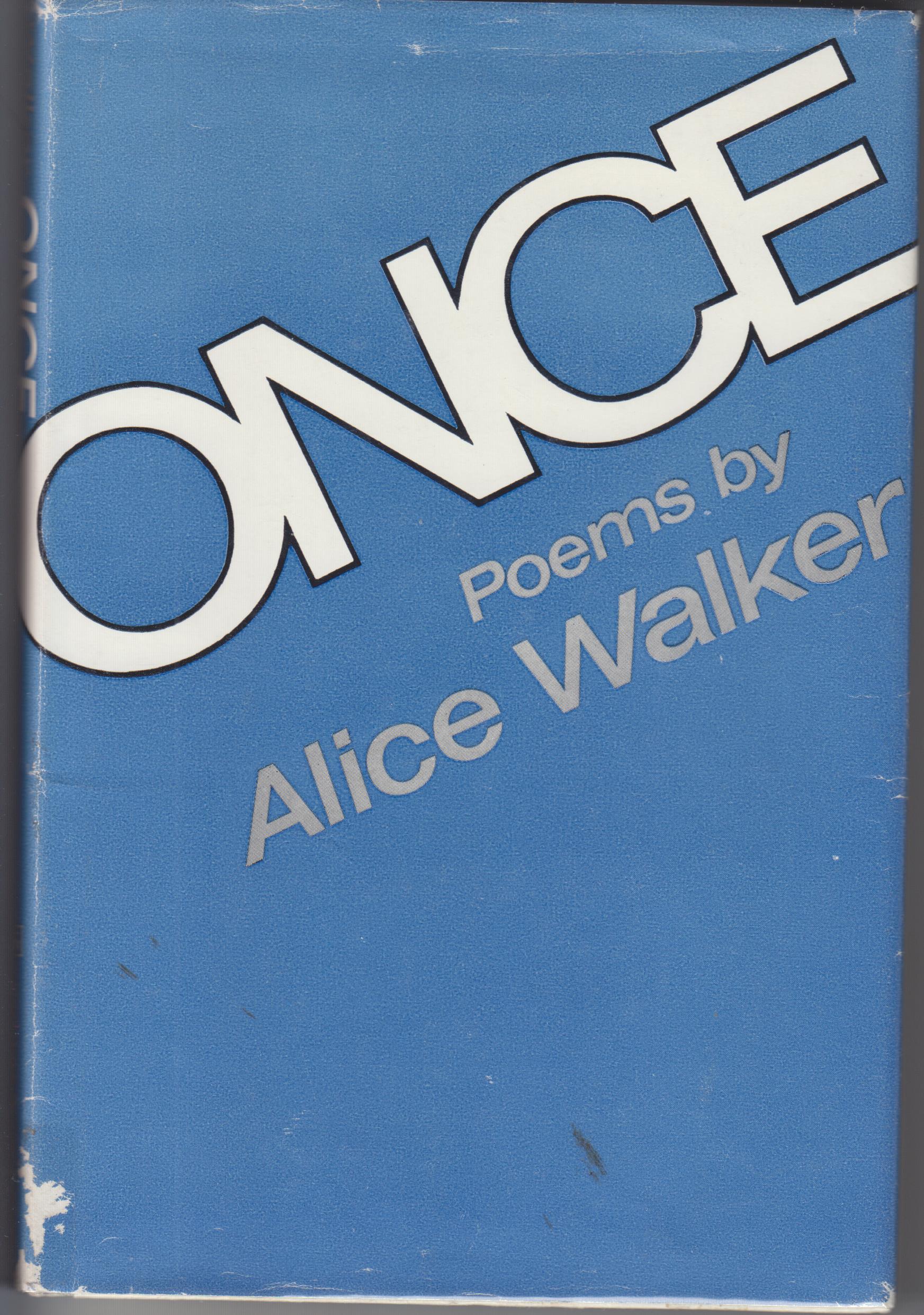 Image for Once