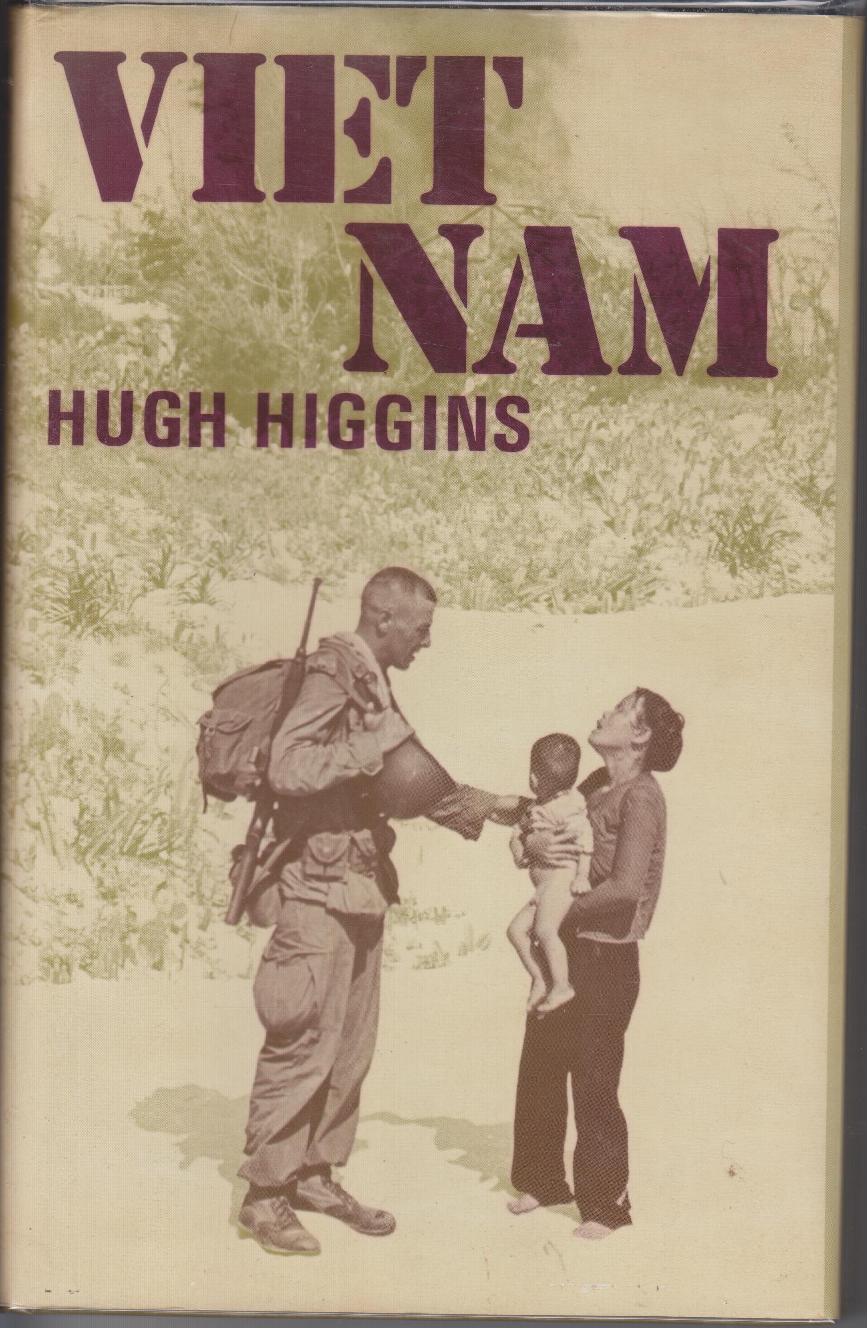 Image for Vietnam