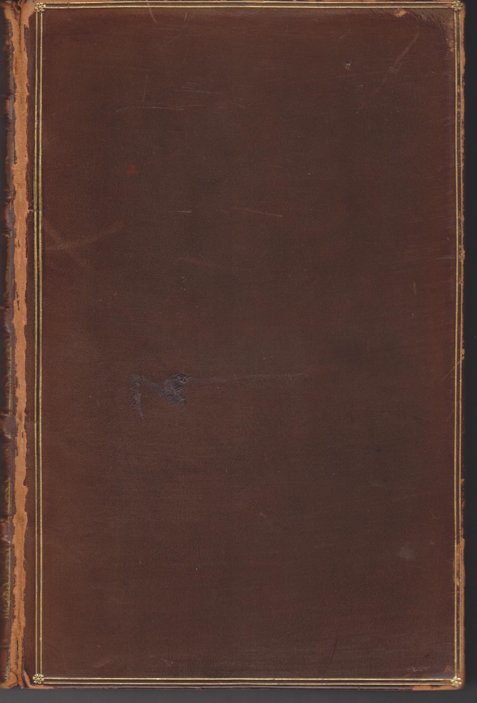 Image for Little Rivers. a Book of Essays in Profitable Idleness