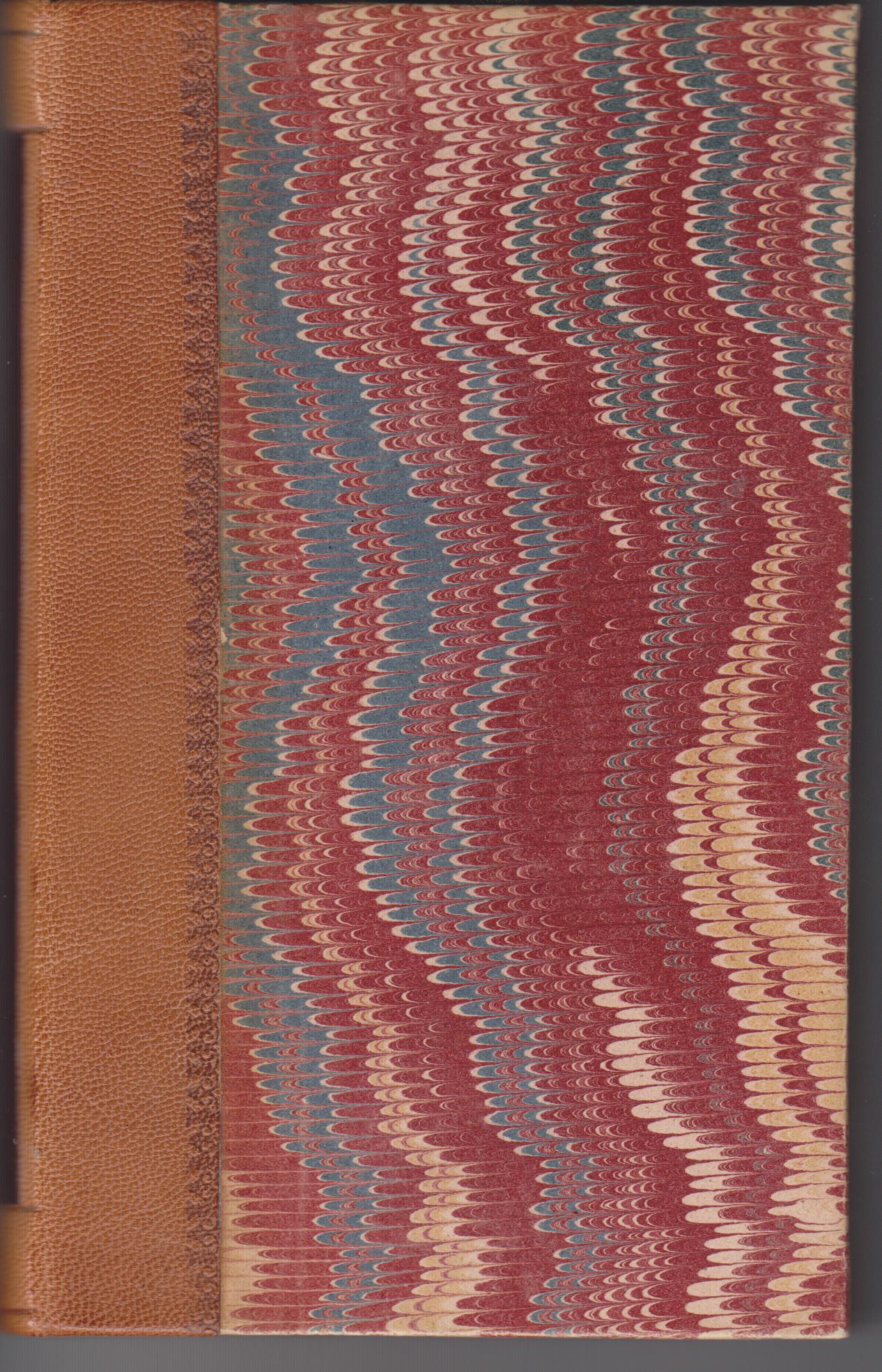 Image for The Hon. Robert Boyle's &#34;Occasionall Reflections,&#34; with a Preface & C by John Weyland, Jun. , Esq, Published for the Benefit of &#34;The Society for the Conversion and Religious Instruction and Education of the Negro Slaves in the British West India Islands.&#34;