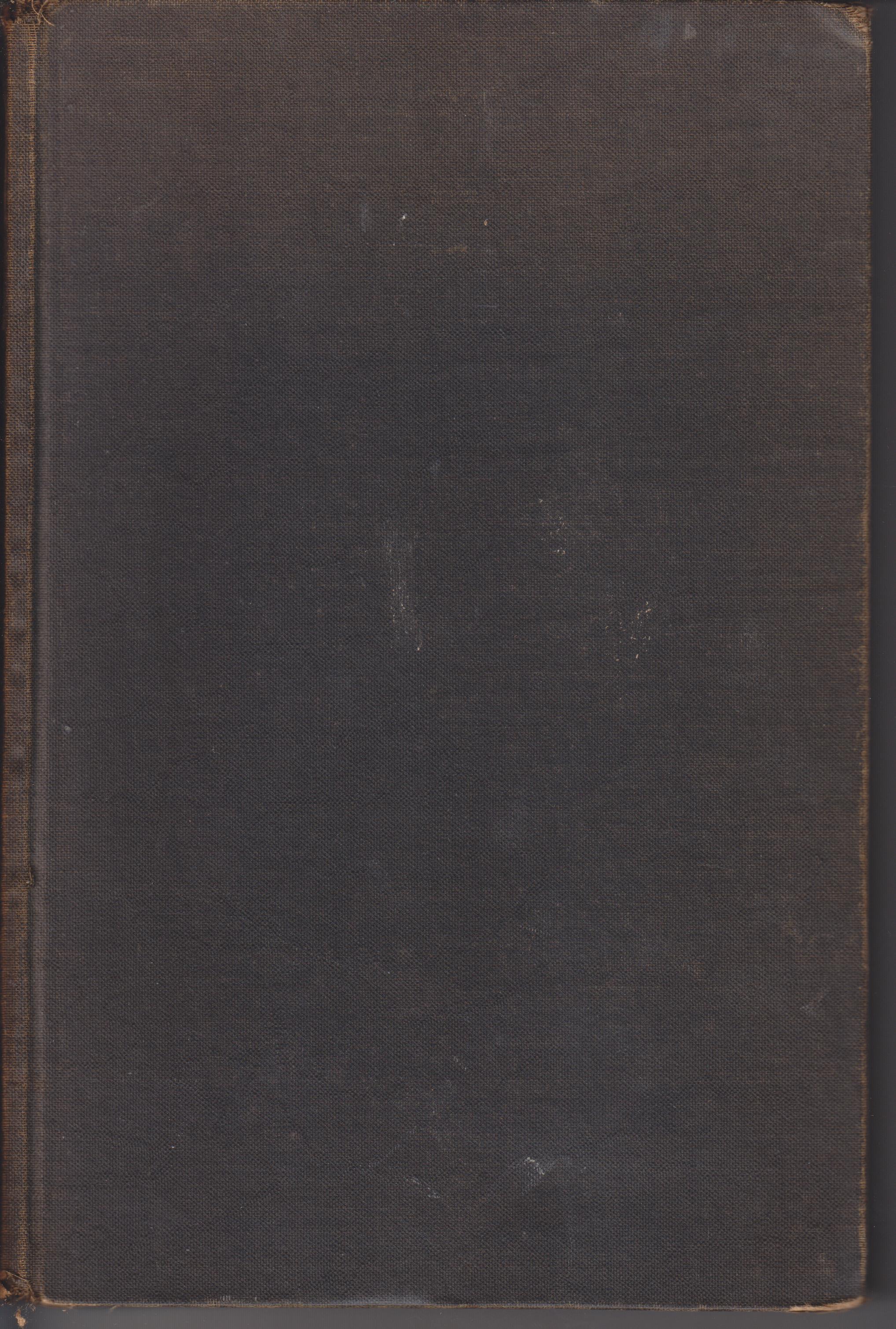 Image for Lady Chatterley's Lover