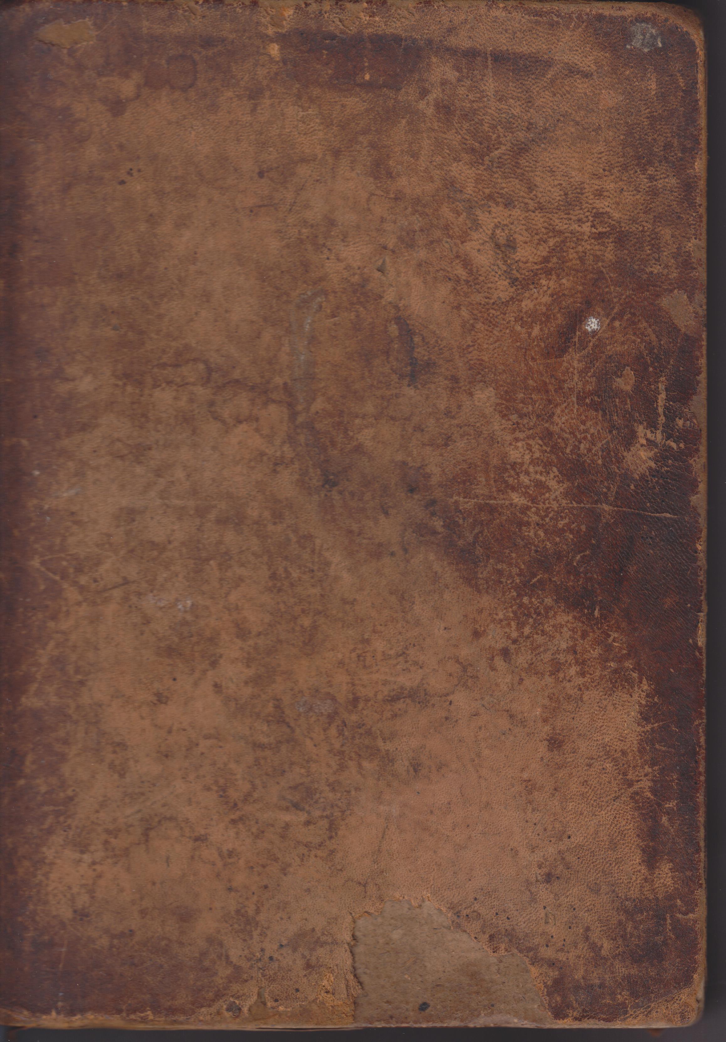 Image for Holy Bible Containing the Old and New Testament Translated out of the Original Tongues: and with the Former Translations Diligently Compared and Revised. with Canne's Marginal Notes and References, Also an Index....