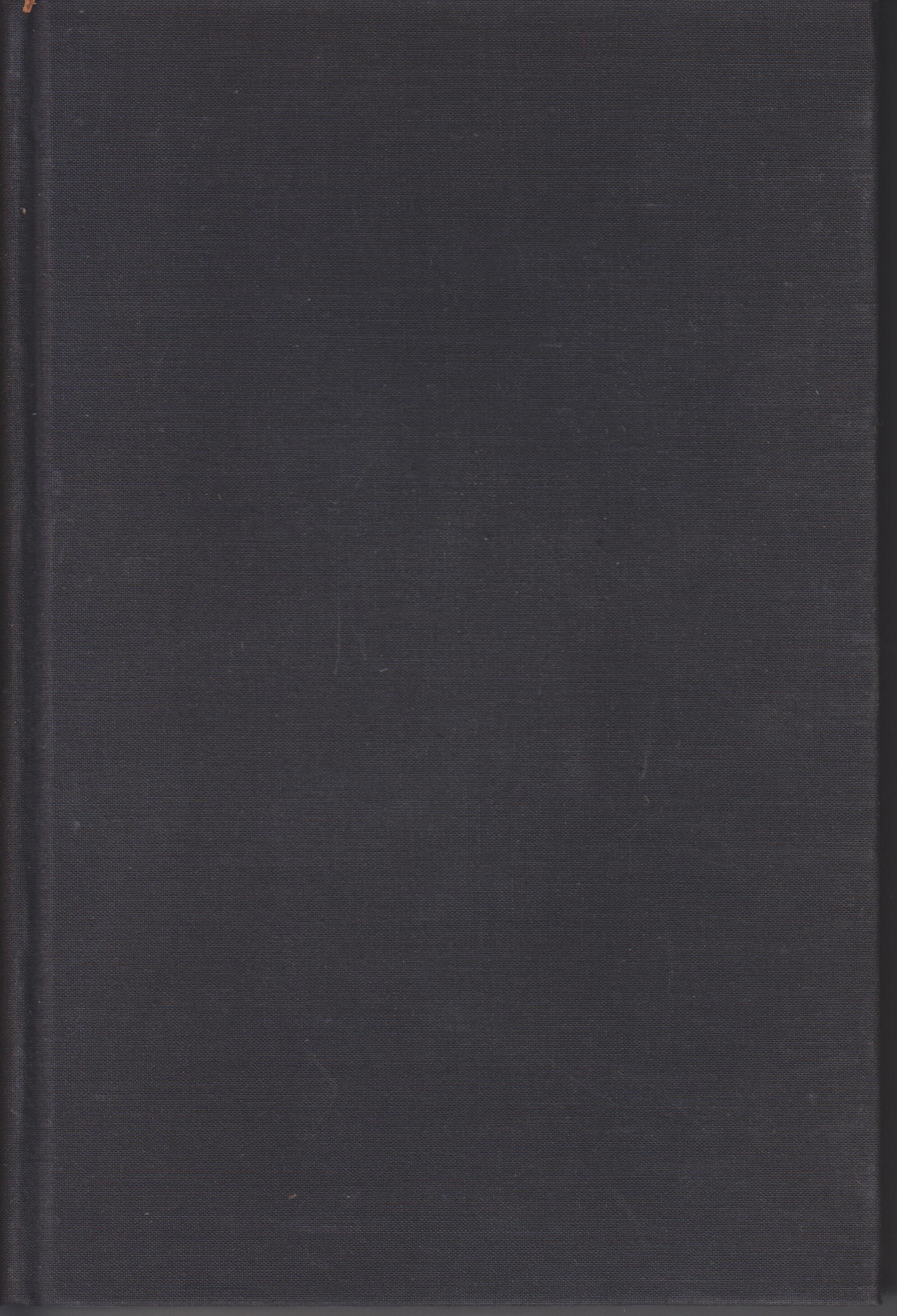 Image for Maldoror (Les Chants De Maldoror)