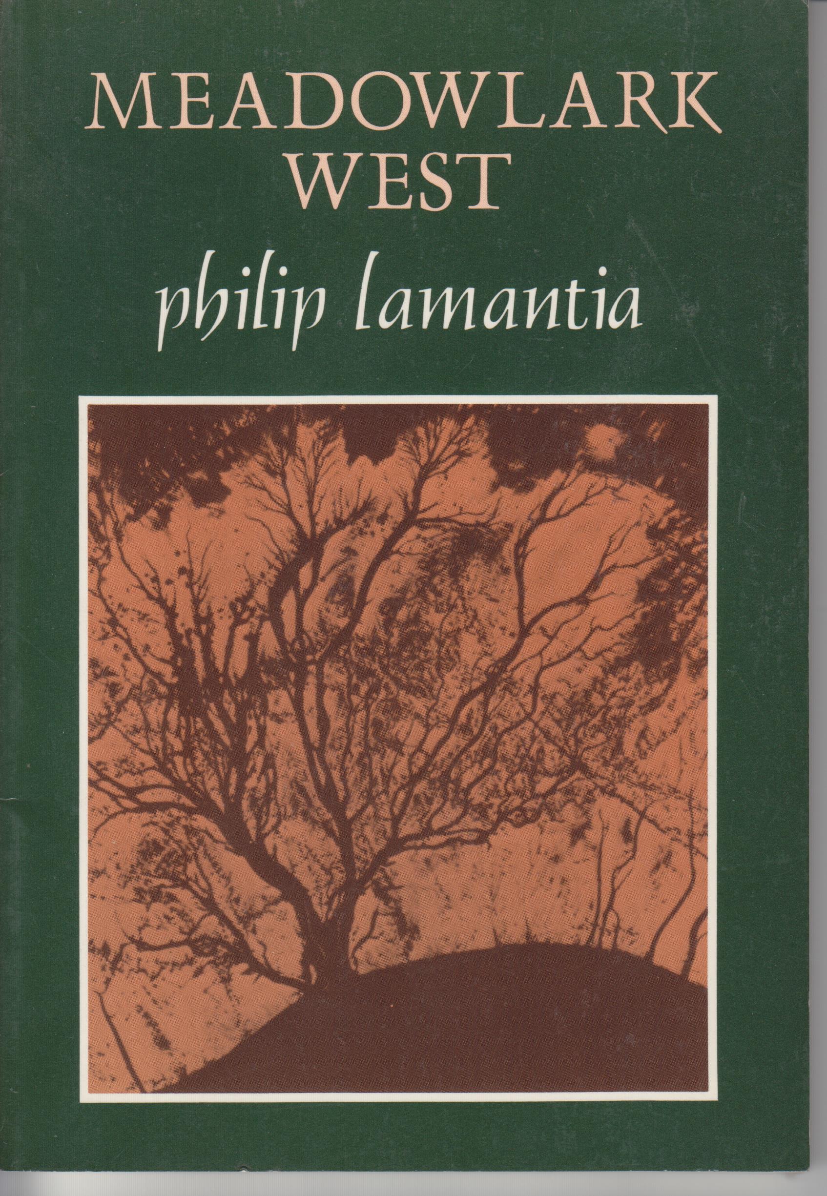 Image for Meadowlark West