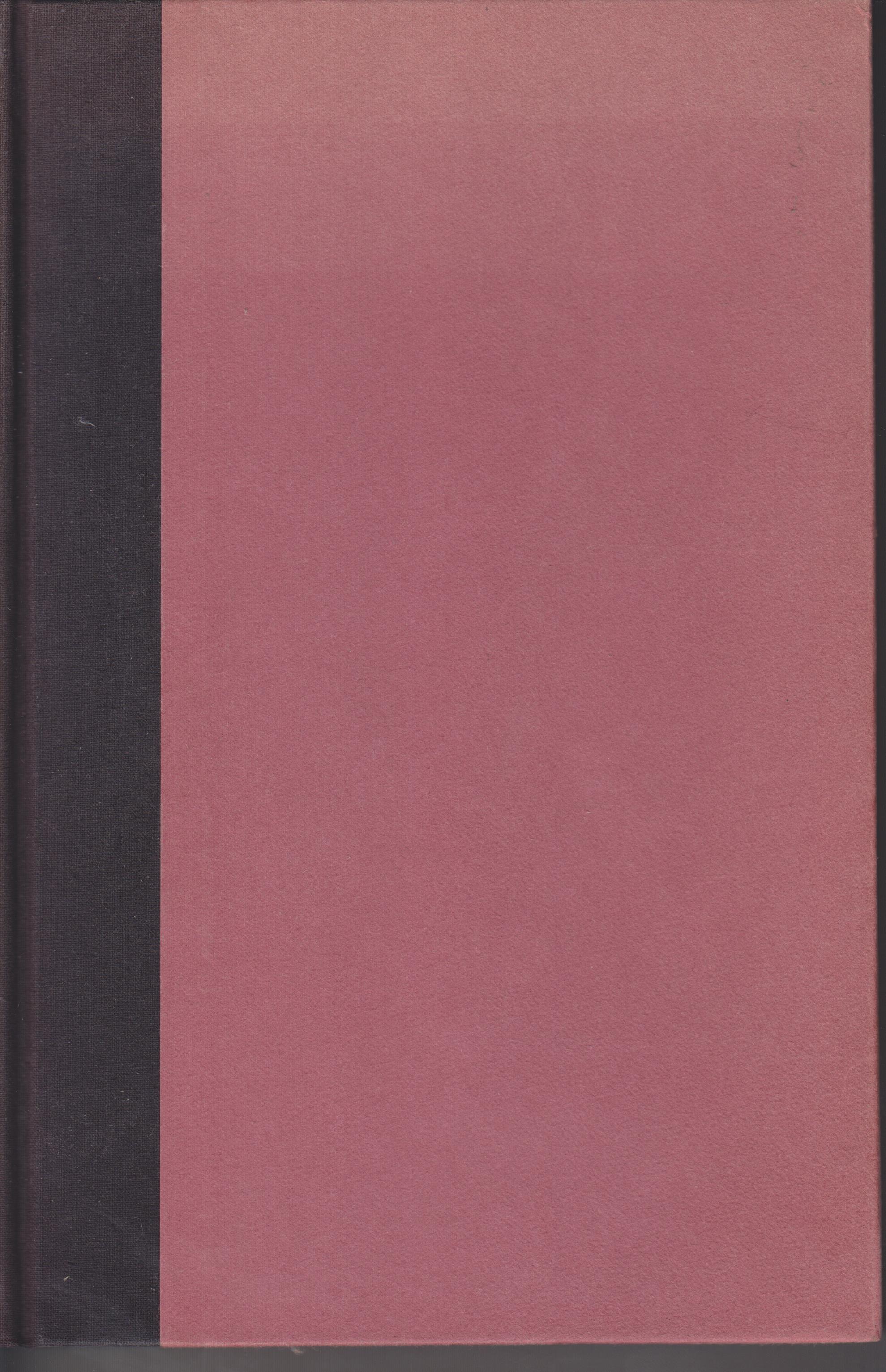 Image for Maldoror (Les Chants De Maldoror)