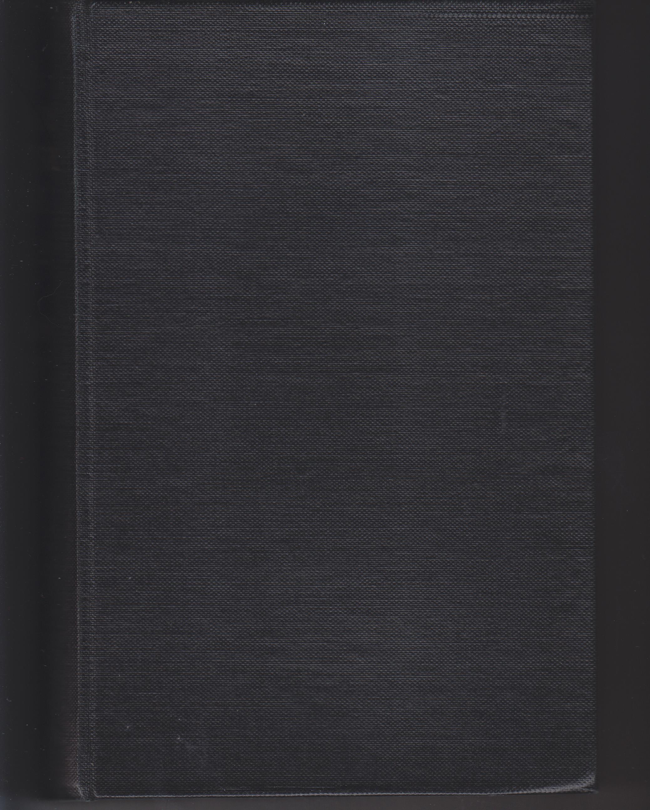 Image for The Victor Master Book, Volume 2 (1925-1926)