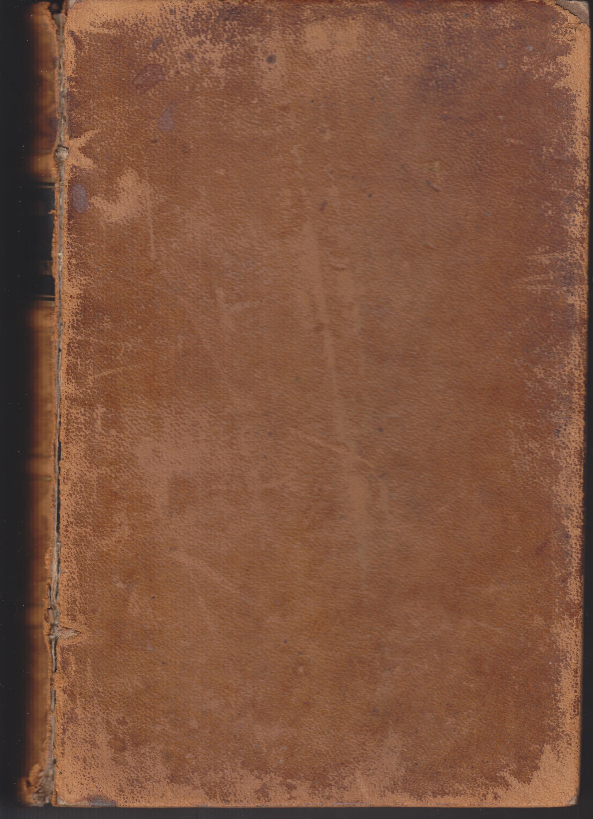 Image for The Life and Times of Abraham Lincoln Sixteenth President of the United States Including His Speeches, Messages, Inaugurals , Proclamations, etc. etc.