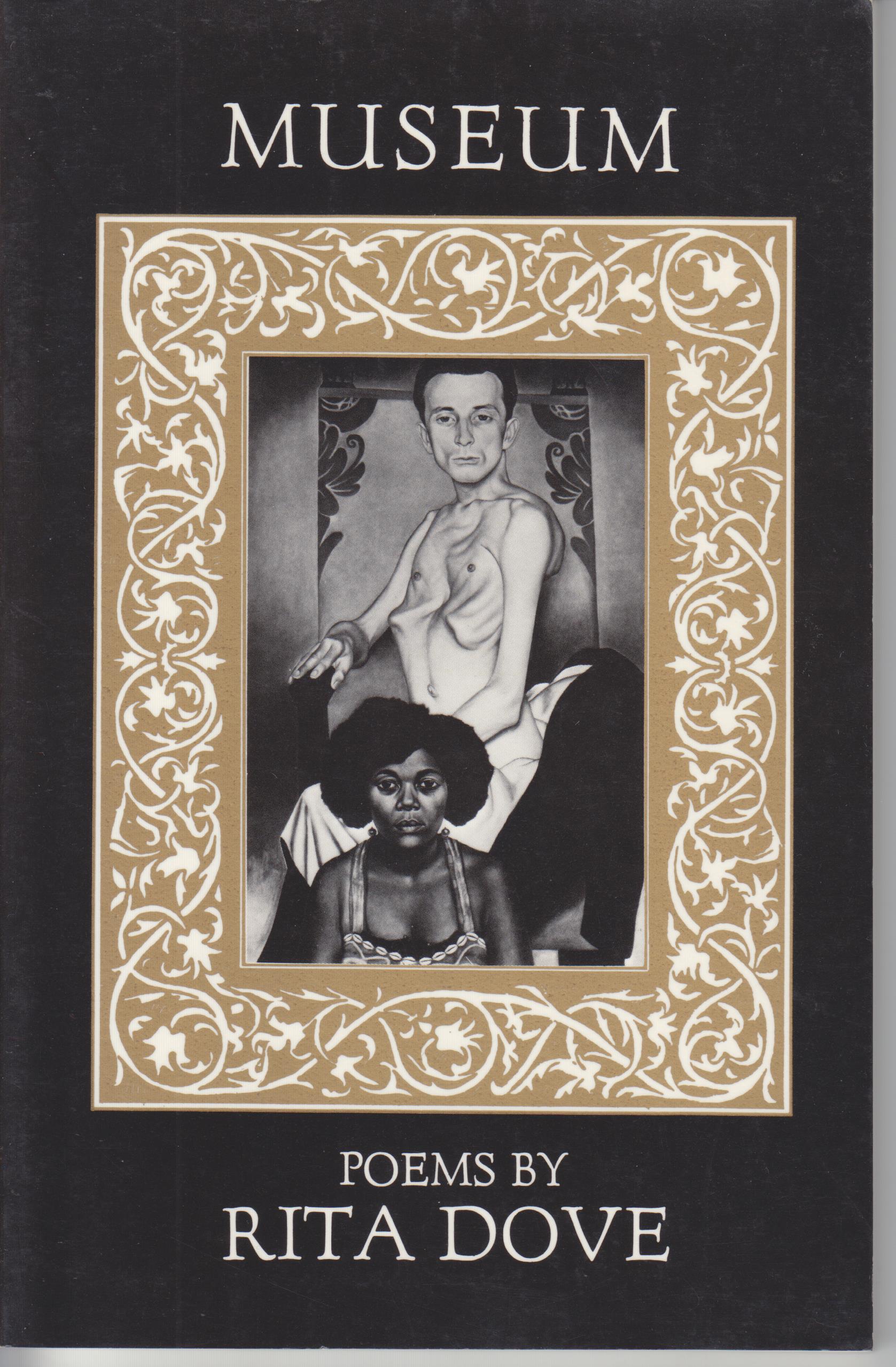 Image for Museum