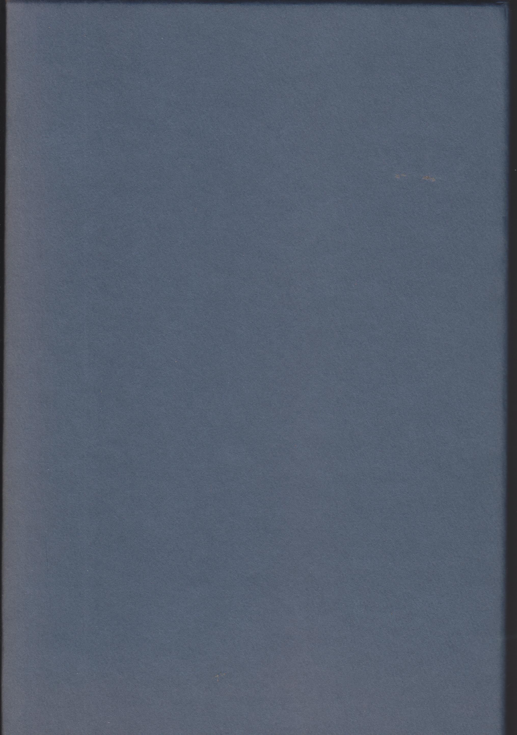 Image for Loon Lake