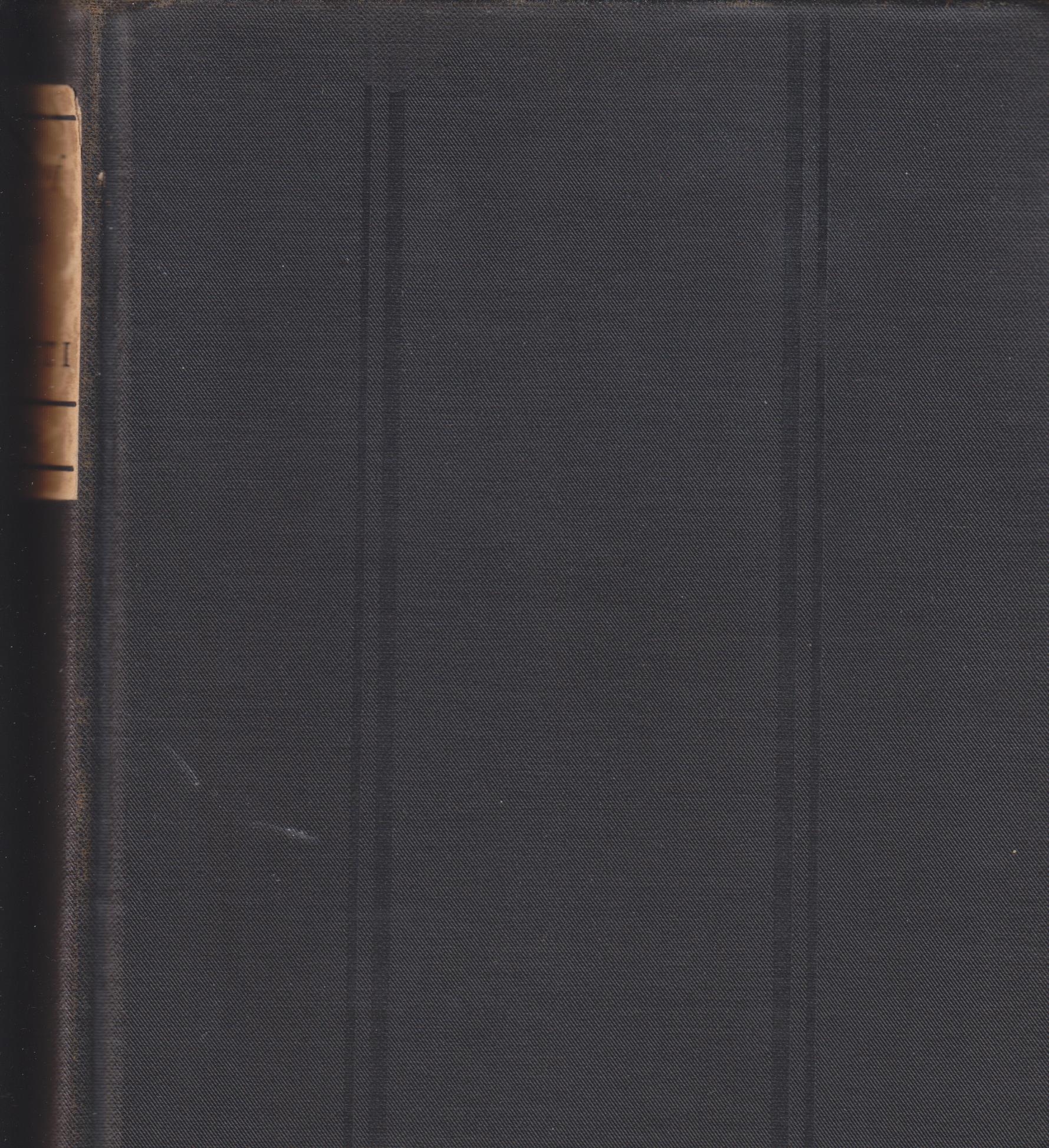 Image for The Letters of Sacco and Vanzetti