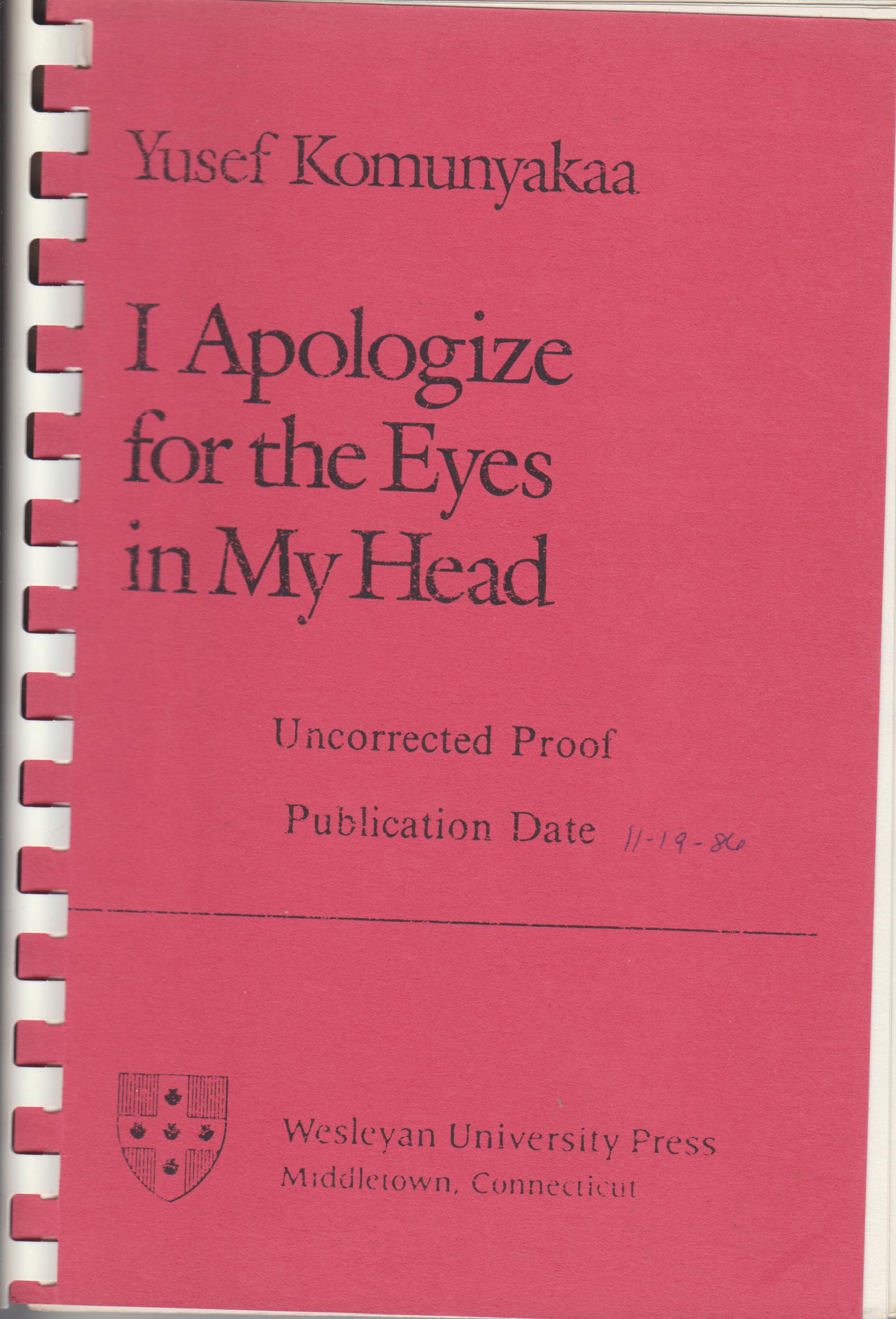 Thumbnail Image